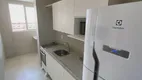 Foto 7 de Apartamento com 3 Quartos à venda, 66m² em Benfica, Recife