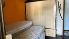 Foto 14 de Apartamento com 4 Quartos à venda, 499m² em Enseada, Guarujá