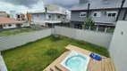 Foto 31 de Casa com 3 Quartos à venda, 220m² em Campeche, Florianópolis