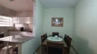 Foto 7 de Casa com 10 Quartos à venda, 360m² em Eldorado, Contagem