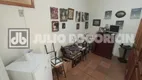 Foto 18 de Casa com 4 Quartos à venda, 120m² em Bancários, Rio de Janeiro