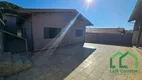 Foto 31 de Casa com 3 Quartos à venda, 326m² em Vila Nogueira, Campinas
