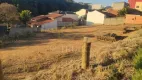 Foto 3 de Lote/Terreno à venda, 1081m² em Jardim Alto da Colina, Valinhos