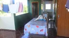 Foto 11 de Casa com 5 Quartos à venda, 160m² em Vila Boa Vista, Contagem