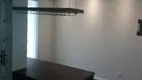 Foto 2 de Apartamento com 2 Quartos à venda, 51m² em Vila das Mercês, São Paulo