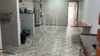 Foto 46 de Sobrado com 3 Quartos à venda, 231m² em Osvaldo Cruz, São Caetano do Sul