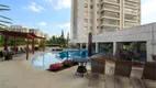 Foto 38 de Apartamento com 3 Quartos à venda, 136m² em Jardim Marajoara, São Paulo