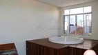 Foto 22 de Apartamento com 3 Quartos à venda, 74m² em Jardim Paraíba, Jacareí