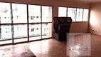 Foto 2 de Apartamento com 3 Quartos à venda, 150m² em Vila Andrade, São Paulo