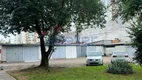 Foto 3 de Apartamento com 1 Quarto para alugar, 38m² em Jardim Itú Sabará, Porto Alegre