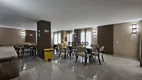Foto 31 de Apartamento com 3 Quartos à venda, 94m² em Lauzane Paulista, São Paulo
