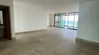 Foto 26 de Apartamento com 4 Quartos à venda, 235m² em Jaguaribe, Salvador