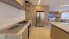 Foto 6 de Apartamento com 3 Quartos à venda, 149m² em Setor Marista, Goiânia