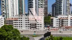 Foto 89 de Apartamento com 4 Quartos para venda ou aluguel, 139m² em Barra da Tijuca, Rio de Janeiro