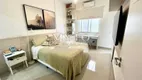 Foto 7 de Apartamento com 3 Quartos à venda, 90m² em Ipanema, Rio de Janeiro