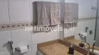 Foto 10 de Apartamento com 3 Quartos à venda, 180m² em Anchieta, Belo Horizonte