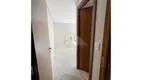 Foto 8 de Apartamento com 3 Quartos à venda, 77m² em Cristo Rei, Curitiba