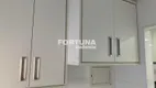 Foto 12 de Apartamento com 3 Quartos à venda, 88m² em Jardim Bonfiglioli, São Paulo