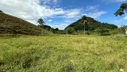 Foto 12 de Fazenda/Sítio com 1 Quarto à venda, 16000m² em , Fundão