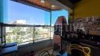 Foto 10 de Apartamento com 2 Quartos à venda, 58m² em Alto Umuarama, Uberlândia