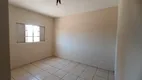 Foto 15 de Casa com 3 Quartos para alugar, 120m² em Jardim Guararapes, Londrina