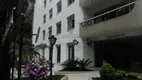 Foto 49 de Apartamento com 4 Quartos à venda, 215m² em Vila Adyana, São José dos Campos