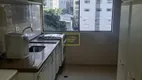 Foto 5 de Apartamento com 3 Quartos à venda, 110m² em Higienópolis, São Paulo