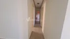 Foto 5 de Apartamento com 3 Quartos à venda, 91m² em Jardim Aurélia, Campinas