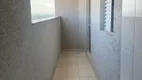 Foto 3 de Apartamento com 3 Quartos à venda, 55m² em Cangaíba, São Paulo