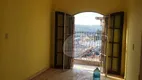 Foto 25 de Casa com 3 Quartos à venda, 250m² em Laranjeiras, Caieiras
