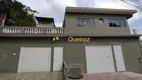 Foto 2 de Casa com 2 Quartos à venda, 500m² em Parelheiros, São Paulo