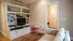 Foto 11 de Apartamento com 5 Quartos à venda, 335m² em Itaim Bibi, São Paulo