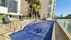 Foto 45 de Apartamento com 3 Quartos à venda, 265m² em Setor Marista, Goiânia