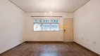 Foto 2 de Casa de Condomínio com 3 Quartos à venda, 138m² em Assunção, São Bernardo do Campo