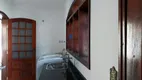 Foto 4 de Casa de Condomínio com 3 Quartos à venda, 420m² em Condominio Granja Olga Ii, Sorocaba