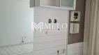 Foto 9 de Flat com 1 Quarto à venda, 40m² em Graças, Recife