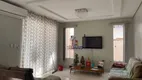 Foto 6 de Sobrado com 6 Quartos à venda, 440m² em Casa Preta, Ji Paraná