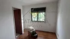 Foto 8 de Apartamento com 2 Quartos à venda, 68m² em Centro, Mogi das Cruzes