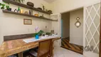 Foto 15 de Casa com 3 Quartos à venda, 199m² em Santo Antônio, Porto Alegre