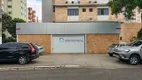 Foto 22 de Prédio Comercial para alugar, 300m² em Vila Guarani, São Paulo