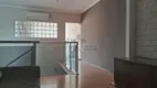 Foto 6 de Sobrado com 3 Quartos à venda, 125m² em Jardim Paraíba, Jacareí