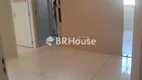 Foto 10 de Apartamento com 2 Quartos à venda, 46m² em Centro, Luziânia