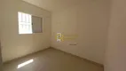 Foto 11 de Apartamento com 2 Quartos à venda, 65m² em Vila Valença, São Vicente