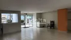 Foto 22 de Apartamento com 4 Quartos para alugar, 160m² em Osvaldo Rezende, Uberlândia