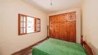 Foto 5 de Casa com 4 Quartos à venda, 185m² em Santa Catarina, Juiz de Fora