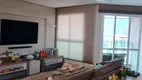 Foto 2 de Apartamento com 3 Quartos à venda, 186m² em Centro, Cascavel