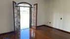 Foto 36 de Sobrado com 3 Quartos à venda, 340m² em Vila Camilopolis, Santo André