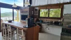 Foto 26 de Casa com 4 Quartos à venda, 320m² em Costa do Macacu, Garopaba