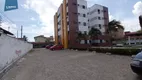 Foto 2 de Apartamento com 3 Quartos à venda, 68m² em Cidade dos Funcionários, Fortaleza