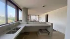 Foto 8 de Apartamento com 3 Quartos à venda, 170m² em Vila Madalena, São Paulo